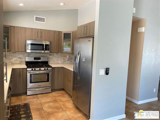 30399 Sterling Road, Cathedral City, CA 92234