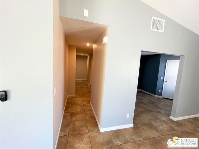 30399 Sterling Road, Cathedral City, CA 92234