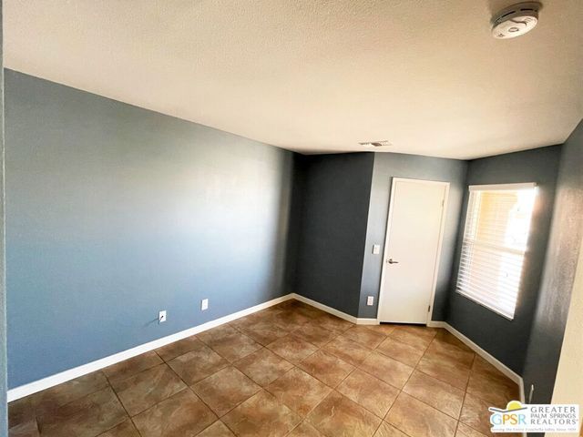 30399 Sterling Road, Cathedral City, CA 92234