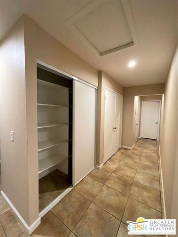 30399 Sterling Road, Cathedral City, CA 92234