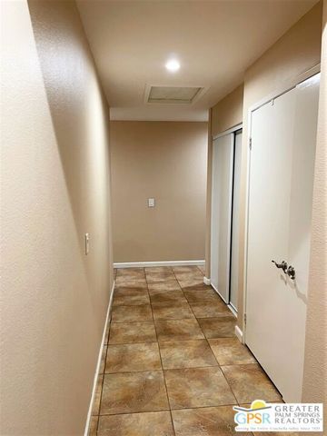 30399 Sterling Road, Cathedral City, CA 92234