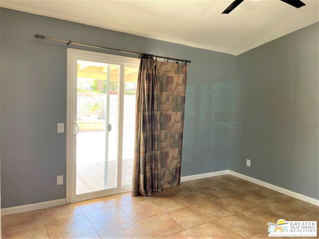 30399 Sterling Road, Cathedral City, CA 92234