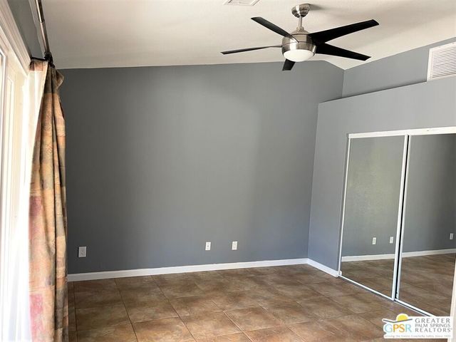 30399 Sterling Road, Cathedral City, CA 92234