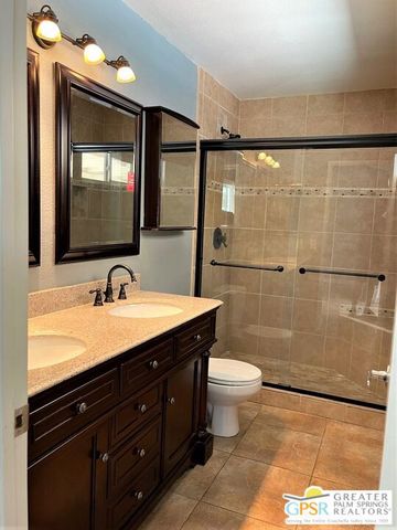 30399 Sterling Road, Cathedral City, CA 92234