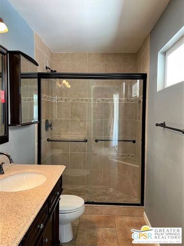 30399 Sterling Road, Cathedral City, CA 92234
