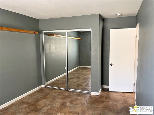 30399 Sterling Road, Cathedral City, CA 92234