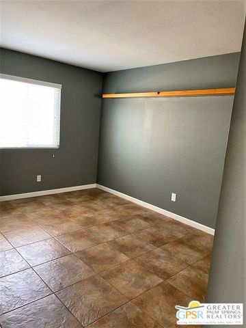 30399 Sterling Road, Cathedral City, CA 92234