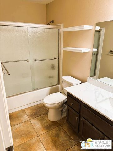 30399 Sterling Road, Cathedral City, CA 92234