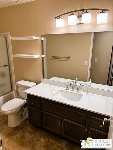 30399 Sterling Road, Cathedral City, CA 92234