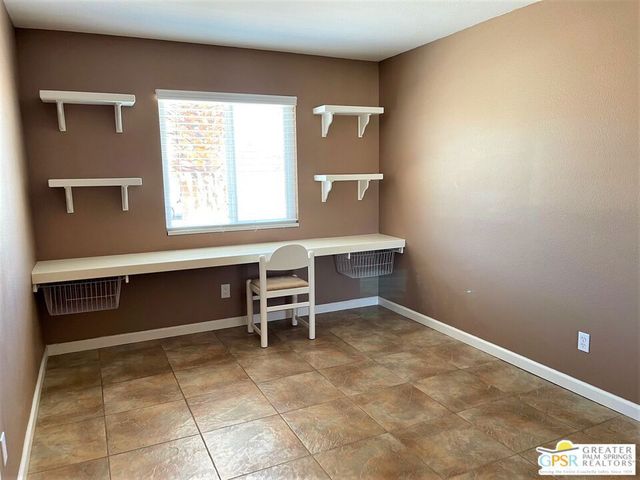 30399 Sterling Road, Cathedral City, CA 92234