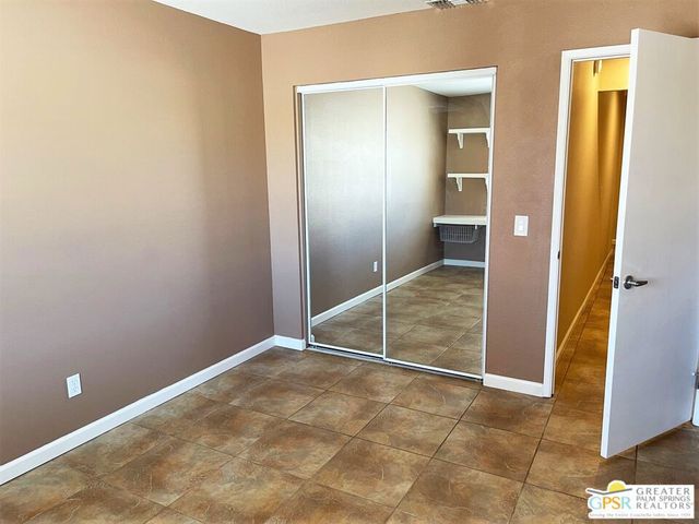 30399 Sterling Road, Cathedral City, CA 92234