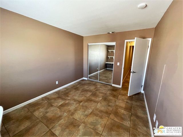 30399 Sterling Road, Cathedral City, CA 92234