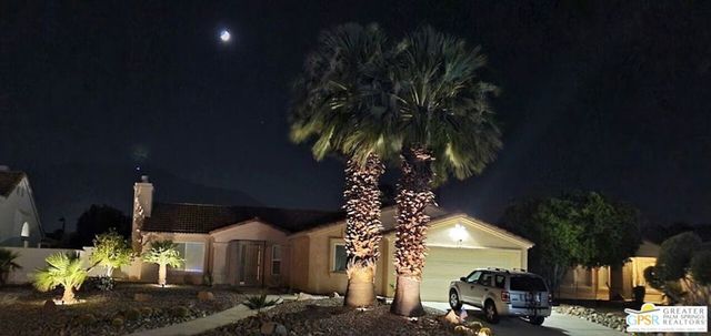 30399 Sterling Road, Cathedral City, CA 92234