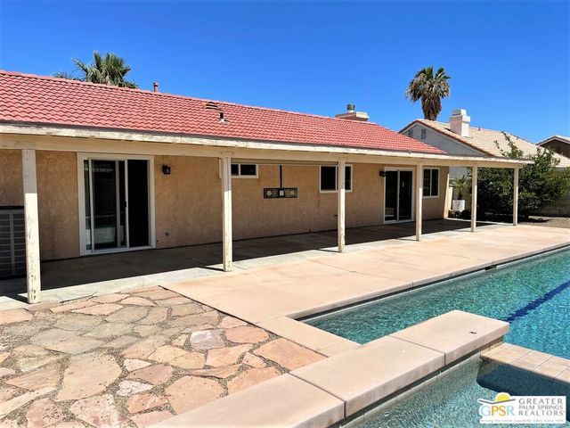 30399 Sterling Road, Cathedral City, CA 92234