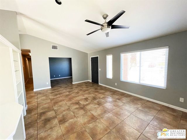 30399 Sterling Road, Cathedral City, CA 92234