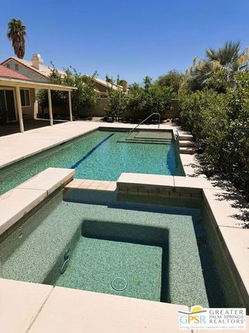 30399 Sterling Road, Cathedral City, CA 92234
