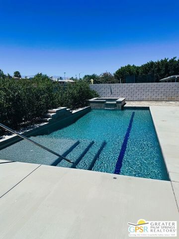 30399 Sterling Road, Cathedral City, CA 92234