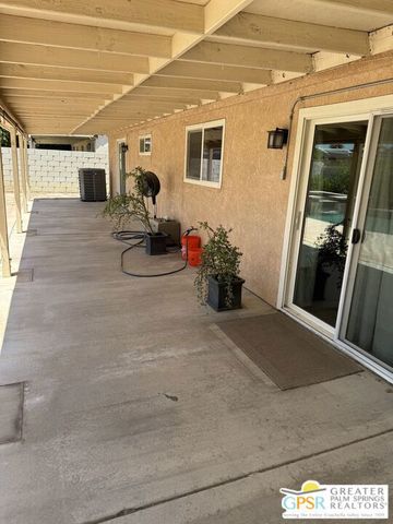 30399 Sterling Road, Cathedral City, CA 92234