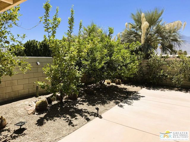 30399 Sterling Road, Cathedral City, CA 92234