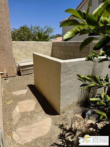 30399 Sterling Road, Cathedral City, CA 92234