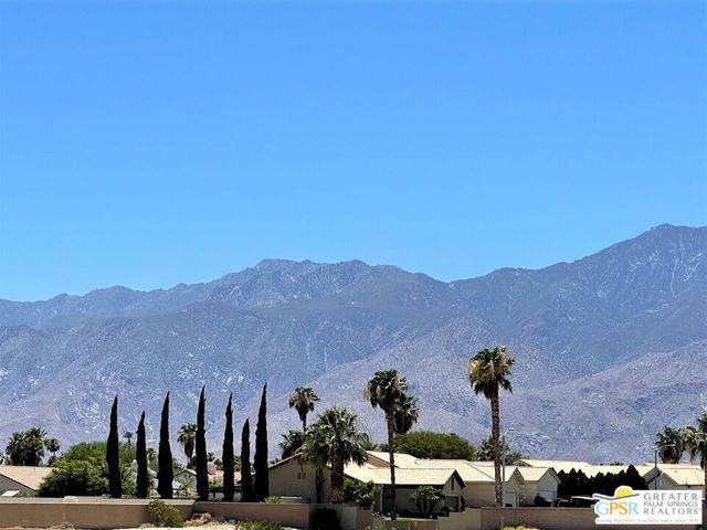 30399 Sterling Road, Cathedral City, CA 92234