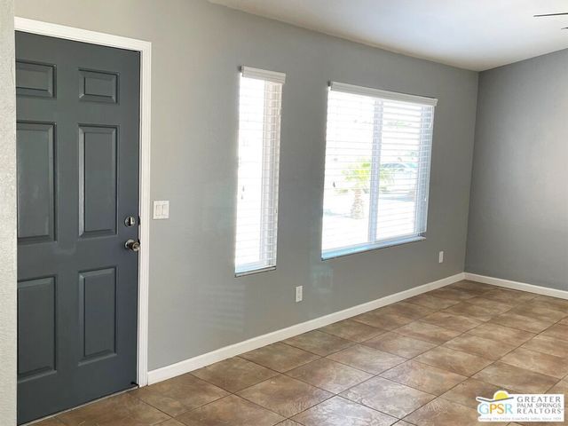 30399 Sterling Road, Cathedral City, CA 92234