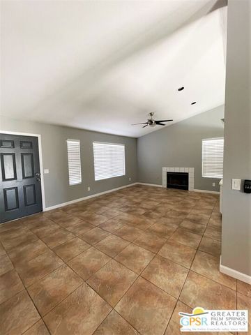 30399 Sterling Road, Cathedral City, CA 92234