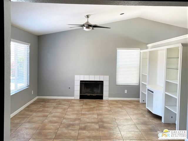 30399 Sterling Road, Cathedral City, CA 92234