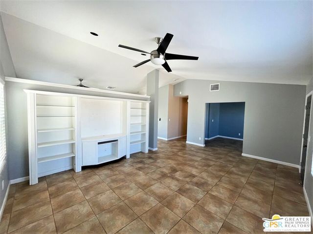 30399 Sterling Road, Cathedral City, CA 92234