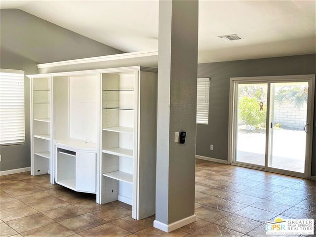 30399 Sterling Road, Cathedral City, CA 92234