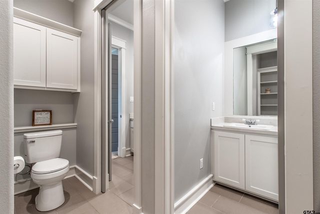 502 Lost Creek, Whitehouse, TX 75791