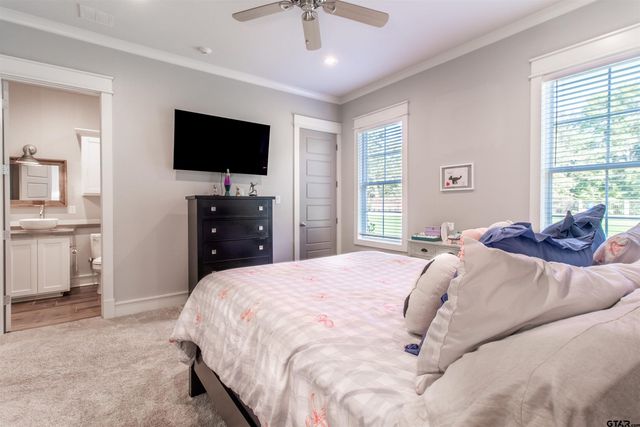 502 Lost Creek, Whitehouse, TX 75791