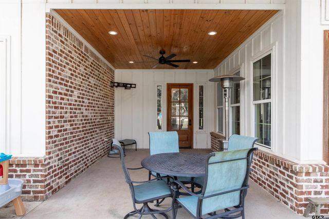 502 Lost Creek, Whitehouse, TX 75791