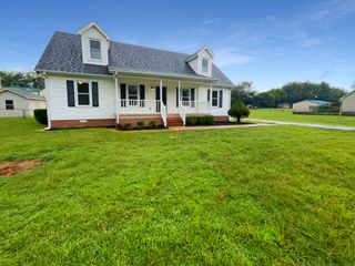 4039 Caney Creek Ln, Chapel Hill, TN 37034