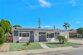 890 S Inez St. Street, Hemet, CA 92543