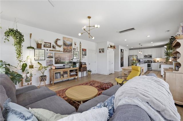104 Red Maple DR, Elizabeth City, NC 27909