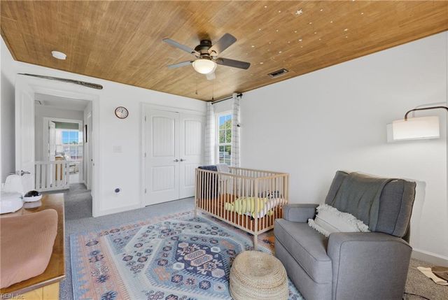 104 Red Maple DR, Elizabeth City, NC 27909