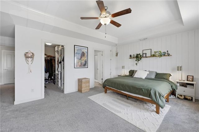 104 Red Maple DR, Elizabeth City, NC 27909
