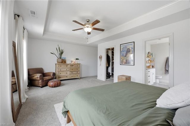 104 Red Maple DR, Elizabeth City, NC 27909