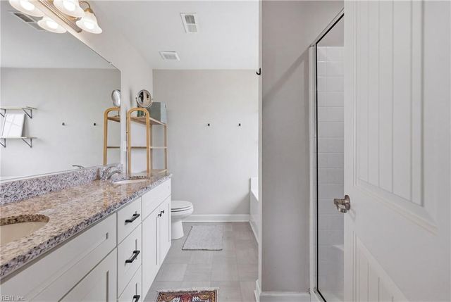 104 Red Maple DR, Elizabeth City, NC 27909