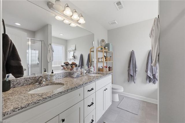 104 Red Maple DR, Elizabeth City, NC 27909
