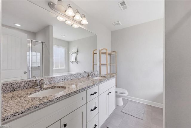 104 Red Maple DR, Elizabeth City, NC 27909