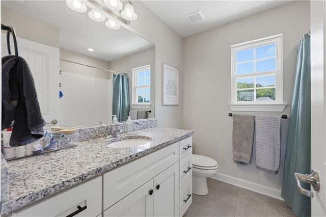 104 Red Maple DR, Elizabeth City, NC 27909