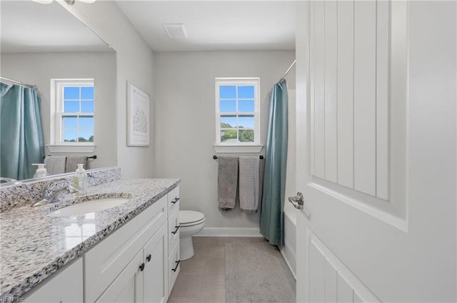 104 Red Maple DR, Elizabeth City, NC 27909