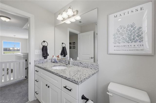 104 Red Maple DR, Elizabeth City, NC 27909