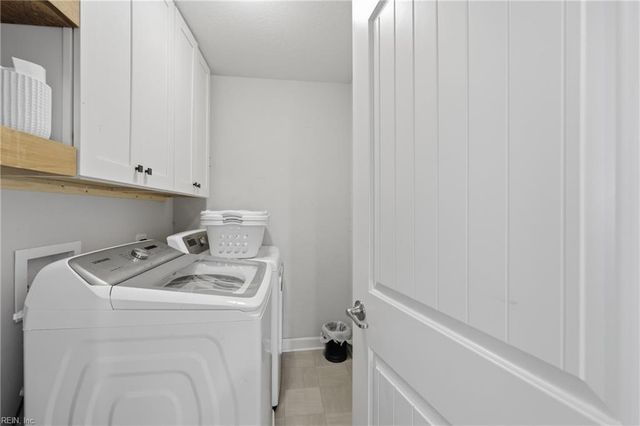 104 Red Maple DR, Elizabeth City, NC 27909