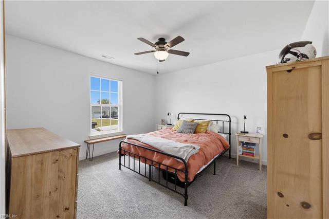 104 Red Maple DR, Elizabeth City, NC 27909