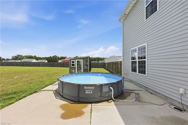 104 Red Maple DR, Elizabeth City, NC 27909