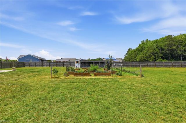 104 Red Maple DR, Elizabeth City, NC 27909