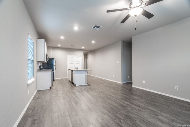 1123 Thea Cv, New Braunfels, TX 78130